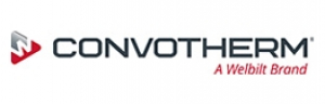 CONVOTHERM