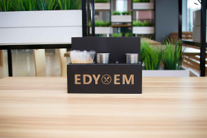EDYEM_27