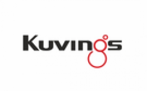 kuvings