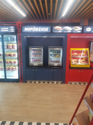 Кино 7