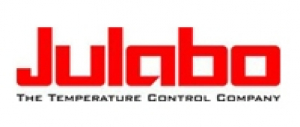 Julabo