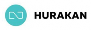 HURAKAN