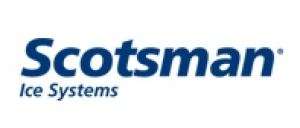 Scotsman