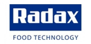 Radax