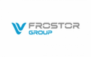 frostor