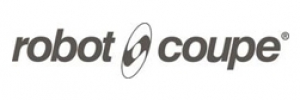 ROBOT COUPE