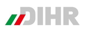 DIHR