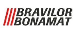 BRAVILOR BONAMAT