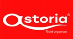 Astoria