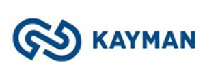 KAYMAN