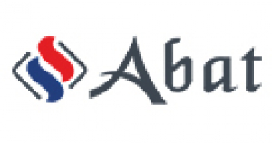 abat