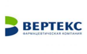 Вертекс