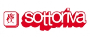 SOTTORIVA