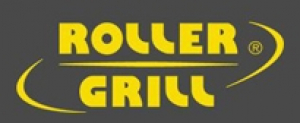 ROLLER GRILL