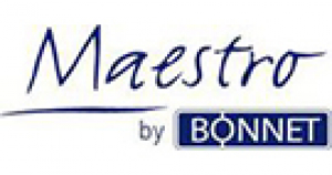 maestro