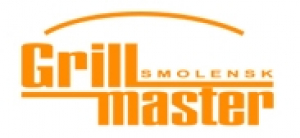 GrillMaster