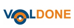 VOLDONE