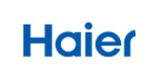 haier