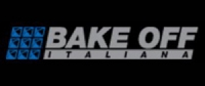 BAKE OFF