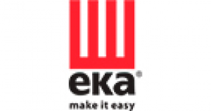 technoEKA
