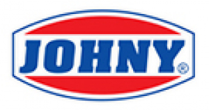 johny
