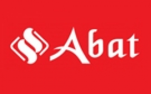 abat
