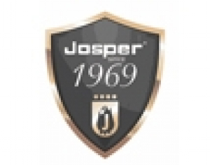 Josper