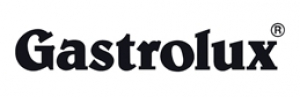 Gastrolux