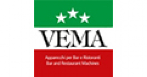 VEMA
