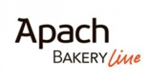 Apach Bakery