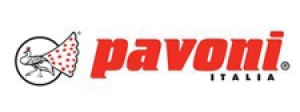 Pavoni