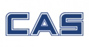 CAS