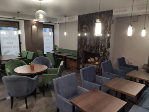 bistrobyburger&amp;crab_11