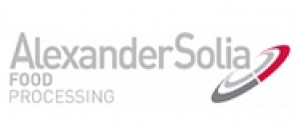 Alexander Solia