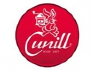 Cunill