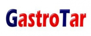 GastroTar