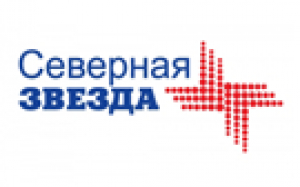 Северная звезда