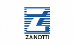 zanotti