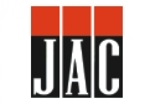 JAC
