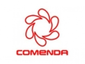 COMENDA