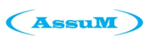 assum