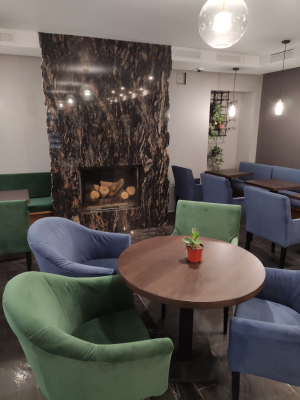 bistrobyburger&amp;crab_7