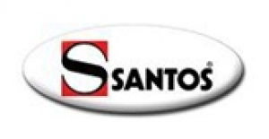 Santos