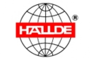 HALLDE