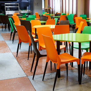 Фото кафе, бистро 4