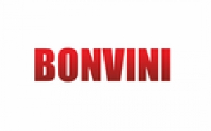 bonvini