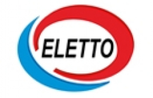 ELETTO