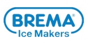 BREMA
