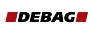 DEBAG