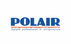 polair
